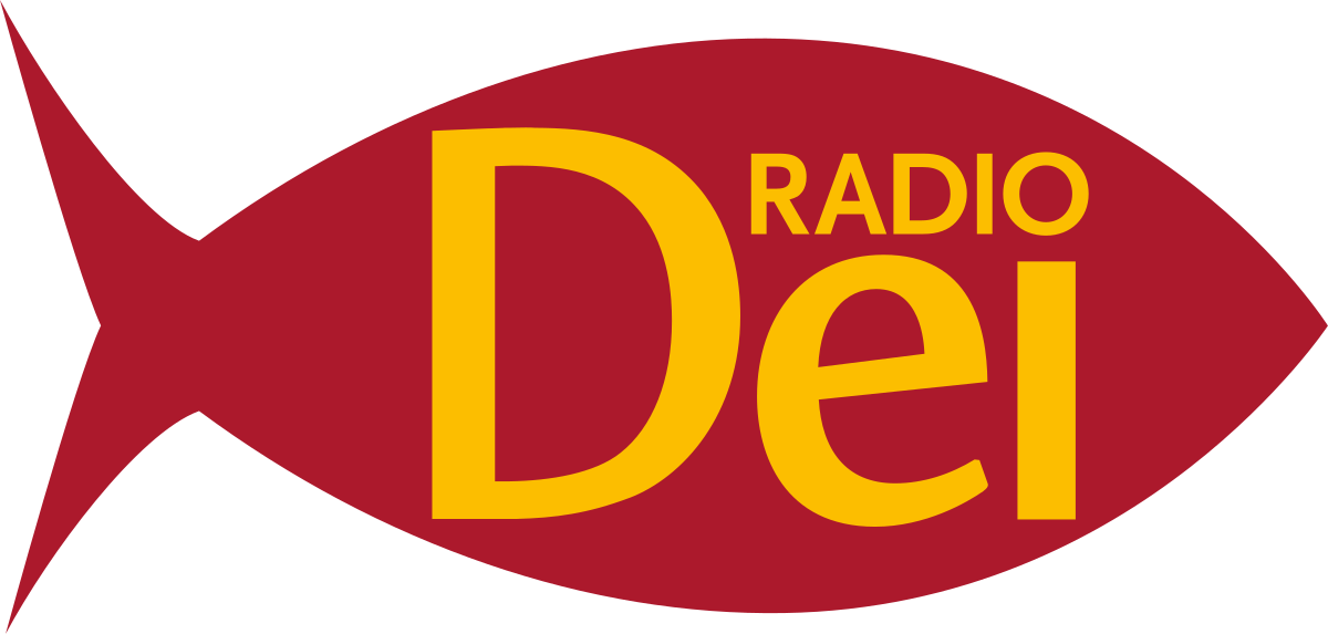 Radio Dei, DeiPark-ohjelma - Plastikakirurgia Finest - Plastiikkakirurgia  Finest